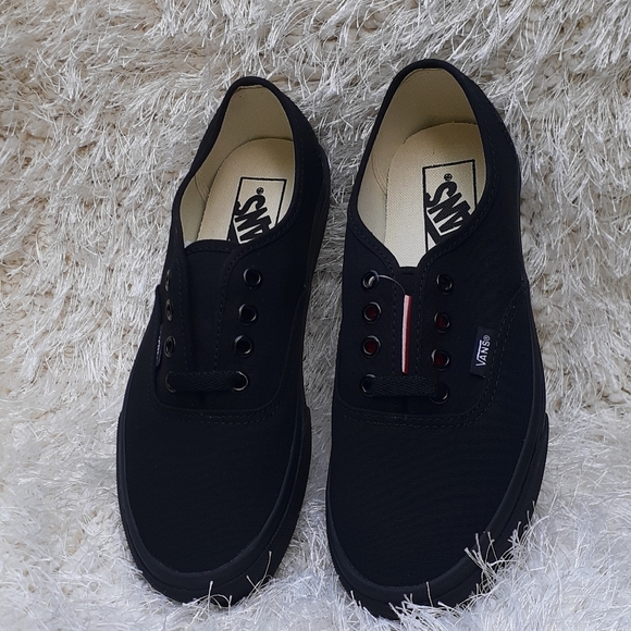 Van's core classics - Picture 2 of 6